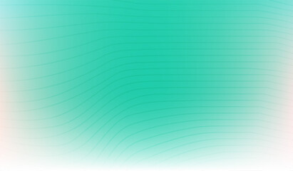 Abstract technology background Hi-tech communication concept innovation background illustration