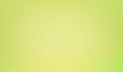 Abstract technology background Hi-tech communication concept innovation background illustration