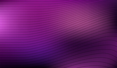 Abstract technology background Hi-tech communication concept innovation background illustration