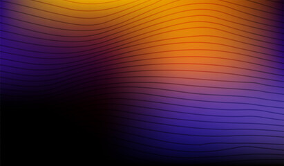 Abstract technology background Hi-tech communication concept innovation background illustration