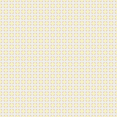 Abstract Cross Pattern generative computational art illustration