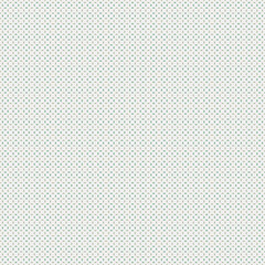 Abstract Cross Pattern generative computational art illustration