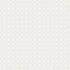 Abstract Cross Pattern generative computational art illustration