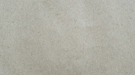 paper surface for abstract background