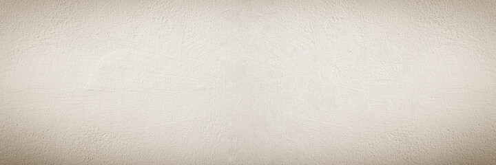 vintage of white cement wall for background  grunge old concrete wall for background.  