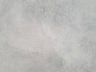 Cement wall texture