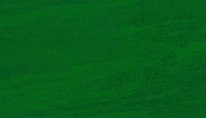luxury green lime stone background. the texture of the green rustic stone used for background...
