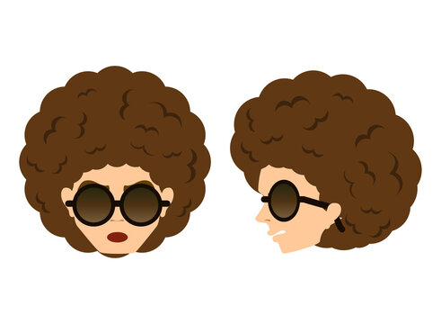 アフロ Images Browse 721 Stock Photos Vectors And Video Adobe Stock