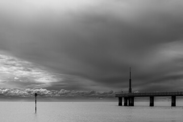 Lignano Sabbiadoro