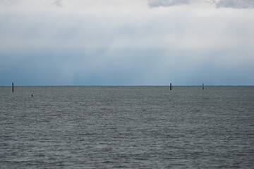 Lignano Sabbiadoro