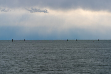 Lignano Sabbiadoro