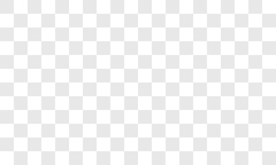 Karierte Textur in grau und weiß