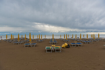 Lignano Sabbiadoro