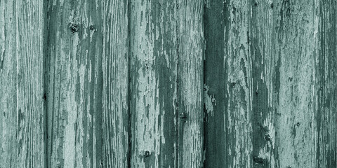 Old wooden texture for the background.  Natural pattern for design. Close up. Copy space.