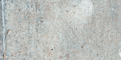 Concrete texture for the background.Design. Horizontal arrangement. Panorama. Close up.