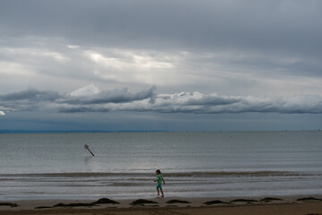 Lignano Sabbiadoro