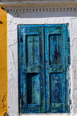 griechische Erinnerungen