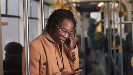 man in a bus woman people young business gym forklift driver person work warehouse couple portrait happy worker standing horizontal smiling fitness equipment - Powered by Adobe