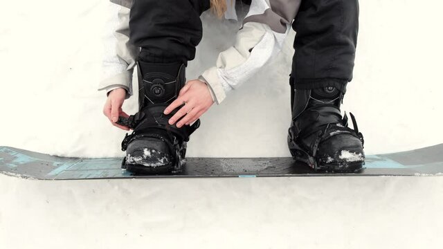 girls on snow and they are snowboarding woman winter couple young happy snow ski people snowboard fun sport outdoor portrait cold outdoors smiling love mountain helmet friends smile beautiful fashion 
