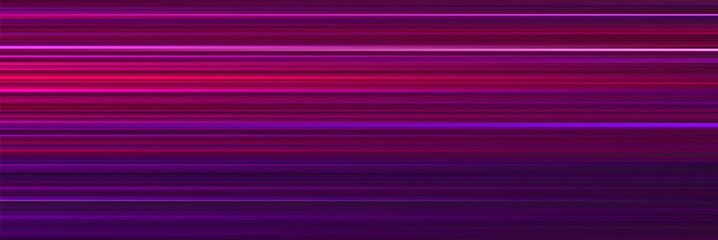 Abstract backround for decorative design. Modern vector illustration