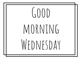 illustration of an background