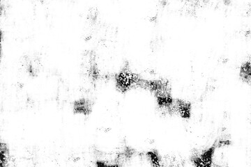 Fototapeta na wymiar grunge texture. Dust and Scratched Textured Backgrounds. Dust Overlay Distress Grain ,Simply Place illustration over any Object to Create grungy Effect. 