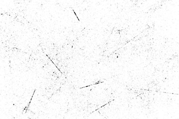 Scratch Grunge Urban Background.Grunge Black and White Distress Texture.Grunge rough dirty background.For posters, banners, retro and urban designs. 