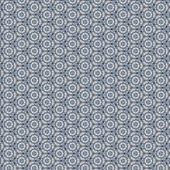 Pattern abstract Design