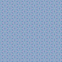 Pattern abstract Design