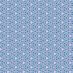 Pattern abstract Design