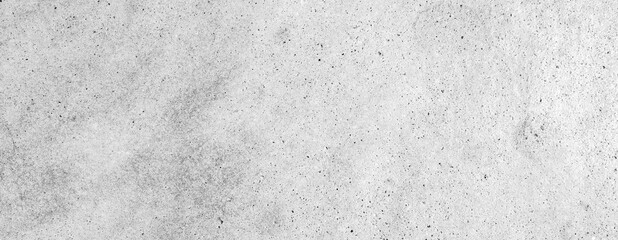 Black and white background on cement floor texture - concrete texture - old vintage grunge texture design - large image in high resolution