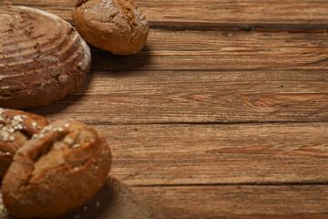 flower, background, decoration, floral, nature, still, nutrition, brown, texture, bakery, food, corn, rustic, bread, organic, sesame, cooking, crust, natural, wooden, flour, traditional, baking, whole