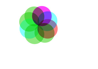 Fototapeta premium motion graphics