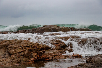 south coast south africa