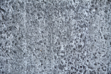 Grunge wall of the old house. Textured background