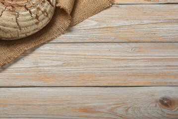 flower, background, decoration, floral, nature, still, nutrition, brown, texture, bakery, food, corn, rustic, bread, organic, sesame, cooking, crust, natural, wooden, flour, traditional, baking, whole