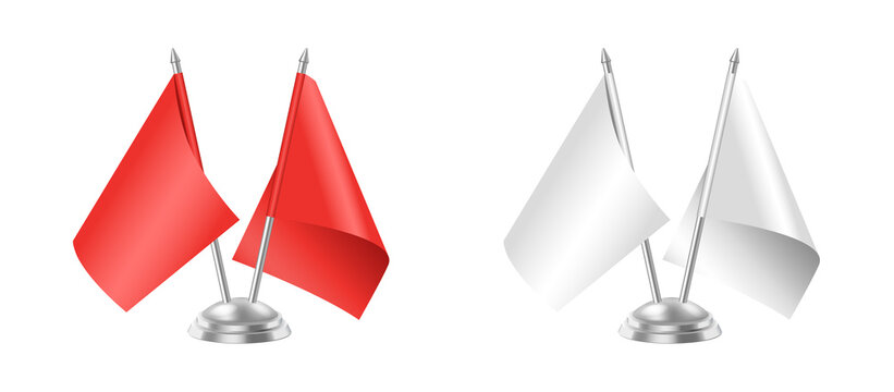 Download 1 561 Best Table Flag Mockup Images Stock Photos Vectors Adobe Stock