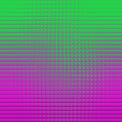 abstract colorful background