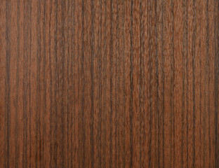 Naklejka premium Brown grunge wooden texture to use as background. Wood texture with natural pattern