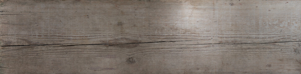 Wooden table and wood texture background