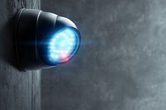 Vandal Bilder Durchsuchen 19,466 Archivfotos, und