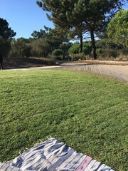 Charming and Relaxing detail view