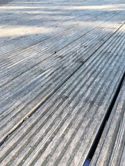 Charming and Relaxing detail view