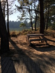 Charming and Relaxing detail view