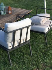 Charming and Relaxing detail view