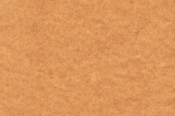 wood background: light brown pressed wood fiber board. hdf stove