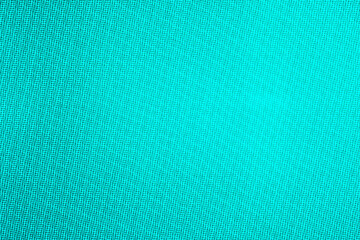 unique abstract background, overlay fine mesh pattern, teal color
