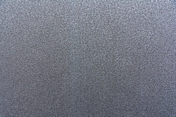 Gray textured cement wall background or paper textured wallpaper. Abstract background for project and design.