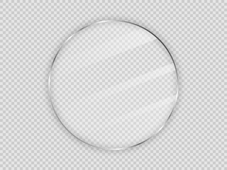 GlassPlate-02