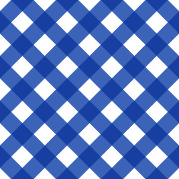Blue Plaid Background Vector Art, Icons, and Graphics for Free Download